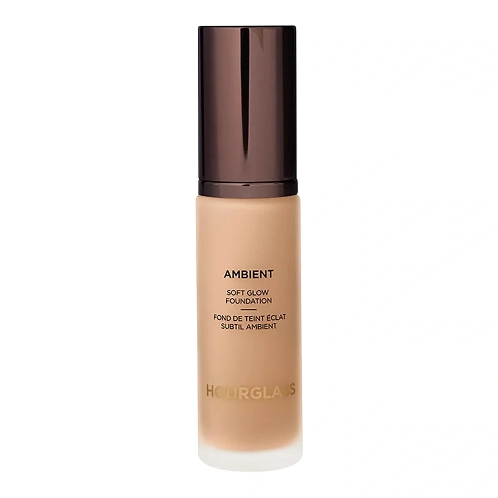 Hourglass ‘4’ Ambient Soft Glow Foundation